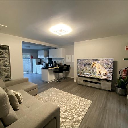 My Little Home Cottage 2 Bedrooms - Soulful Stays Porto Moniz Kültér fotó