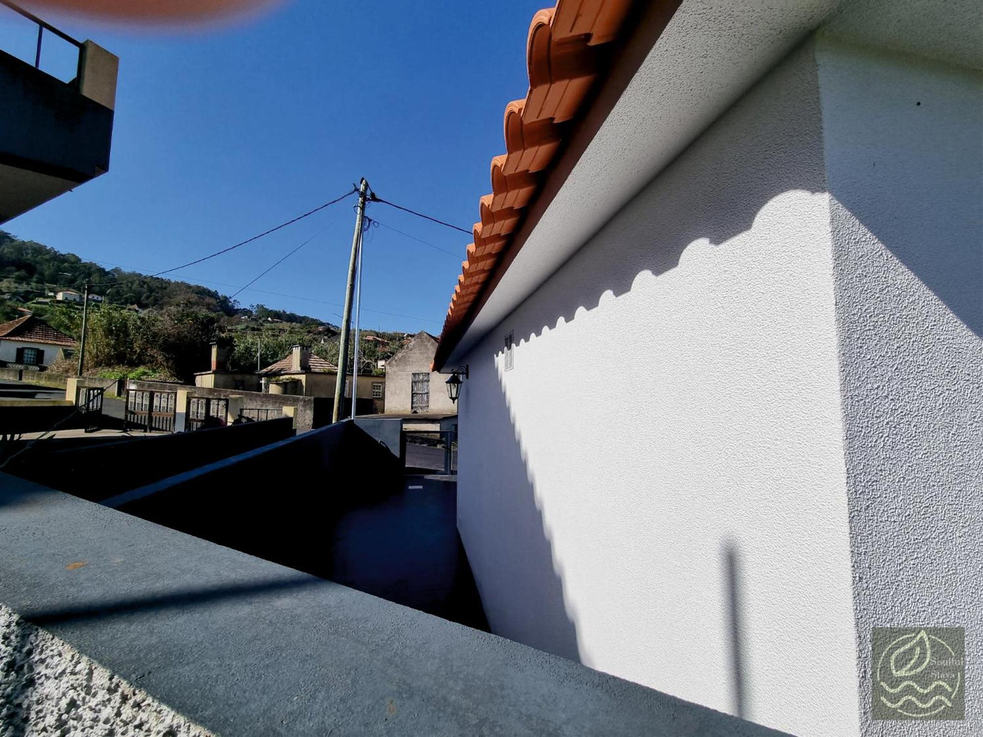 My Little Home Cottage 2 Bedrooms - Soulful Stays Porto Moniz Kültér fotó