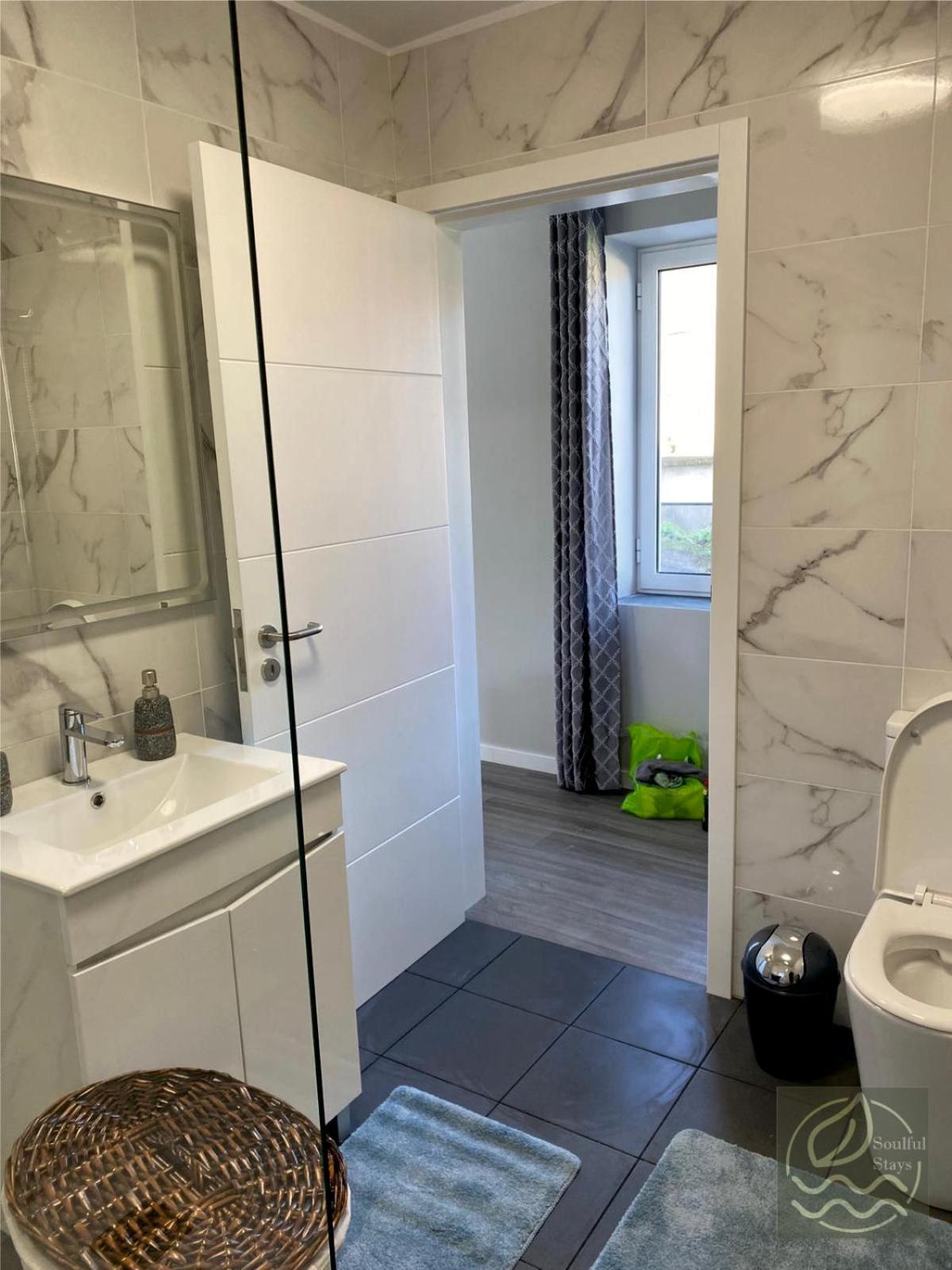 My Little Home Cottage 2 Bedrooms - Soulful Stays Porto Moniz Kültér fotó
